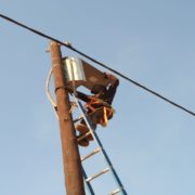 Picture30